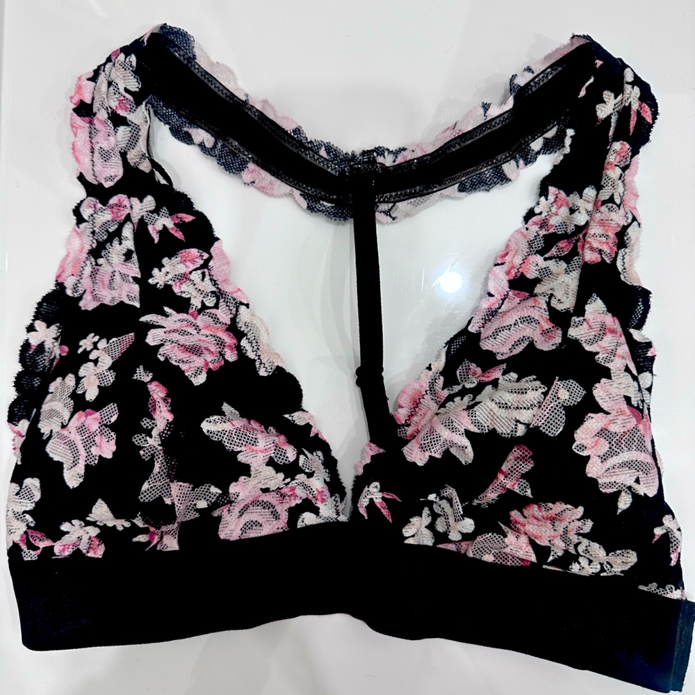 Pink by Victoria’s Secret